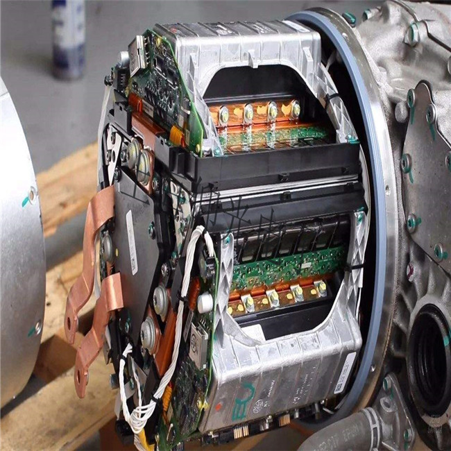 Cadillac�P�����˄���늳أ�늙C���������ϾS��