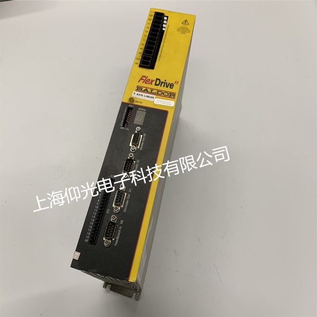 �����ŷ��(q��)����PSM2A060-PR2�^�d�S�ރr���