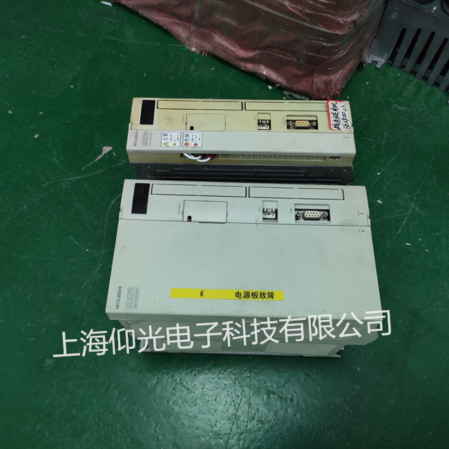 �����ŷ������S��MR-H200ACN��AL.37����