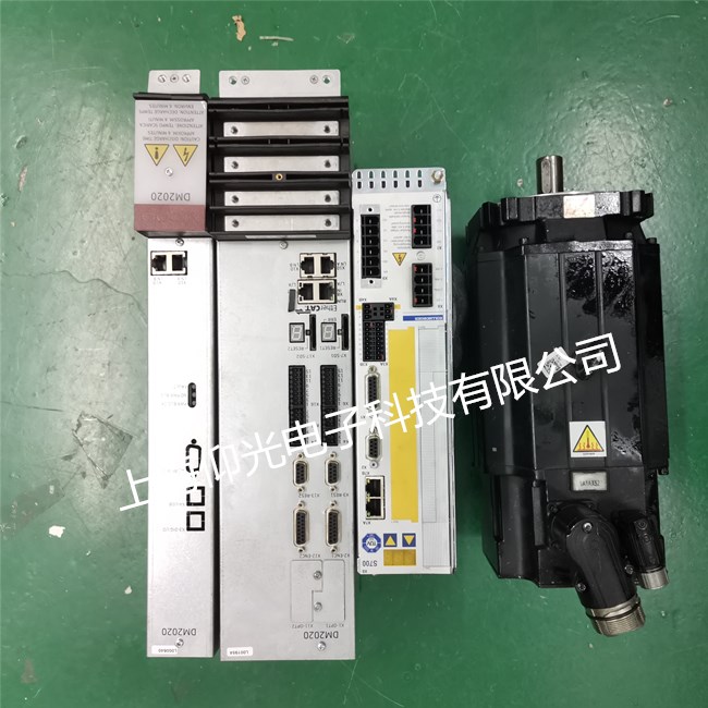  MOOG�¸��ŷ�����DS2000XPģ�K�p�Ĺ��ϾS��