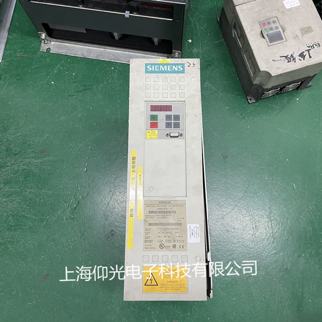 ���T(m��n)��6SE70׃�l����(b��o)��A017�S�޹���