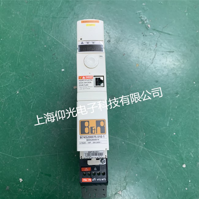 ؐ���R׃�l���S��8I74S200075.010-1ģ�K�p�Ĺ��ϾS��