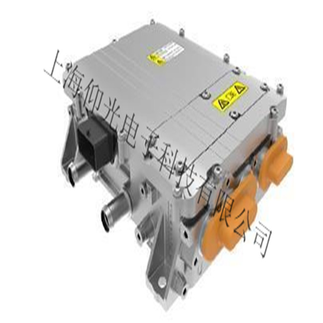 �S�ފW��A6 2.0T׃�����l��������Խ��Խ��