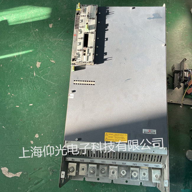 �U�����ŷ������S��BM4466-FI1-01244-S01-0311�����՟oݔ�� �o��̖����