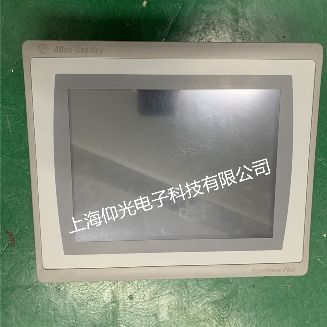 AB�_���f���|�����S��2711P-T10C21D8S���������o�@ʾ�S��