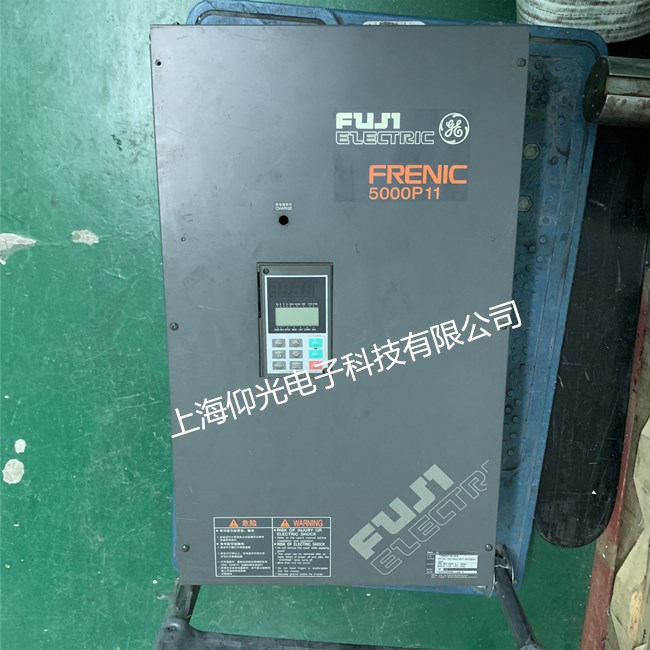 ��ʿ׃�l���S��FRN55P11S-4CX��OC1 OC2 OC3�^������ϾS��