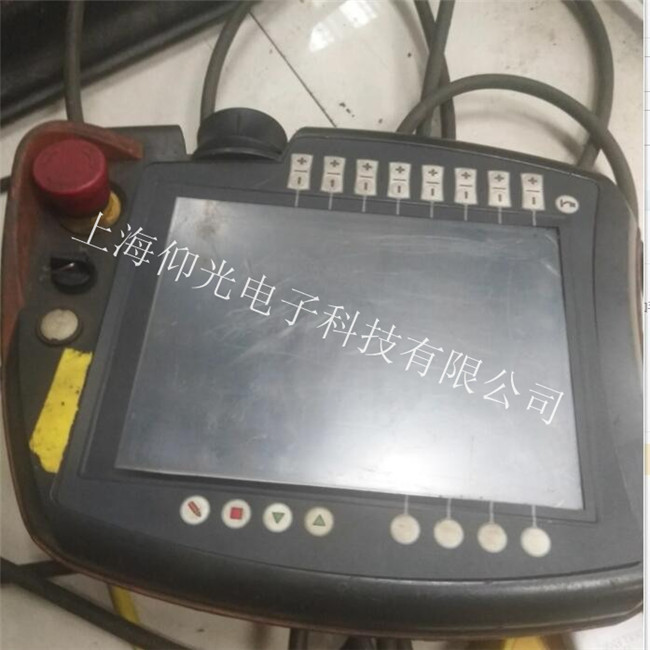 �l�ǿƹ��I�C����ʾ����A05B-2255-C100​�|�����|�����Ͱ��Iȫ��ʧ�`�S��