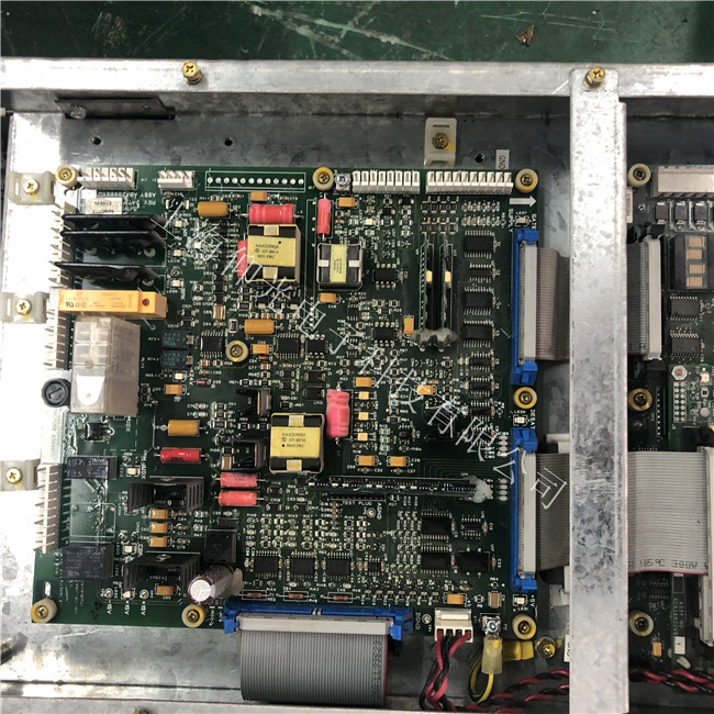 ʿ��׃�l�����ϴ��aOC�