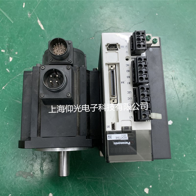 Panasonic/�����ŷ��(q��)��(d��ng)���S��MEDKT7364E��(b��o)�����a�@ʾErr21.0���� 