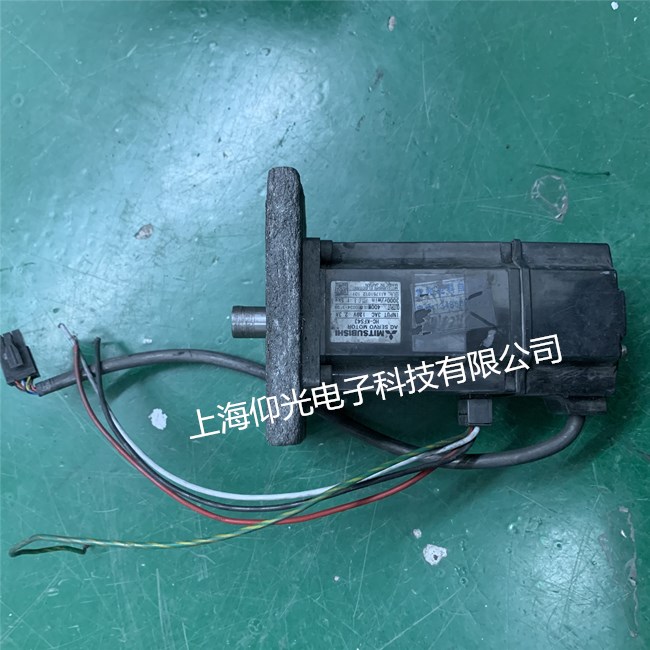 �����ŷ�늙C�S��HC-KFS43���a���ľ�Ȧ��������