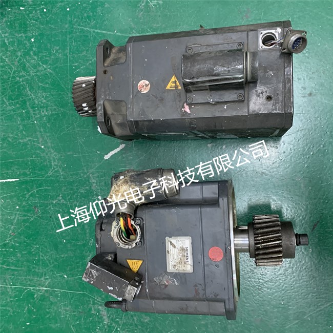 ���T���ŷ�늙C(j��)�S��1FT6084-8AF71-3SA0�ŷ�늙C(j��)�l(f��)��l(f��)�C��������