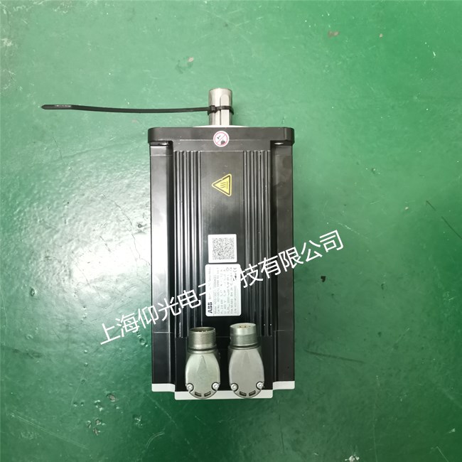 ABB�ŷ�늙C�S��3HNA011195-001�x܇���lĥ�p�S��