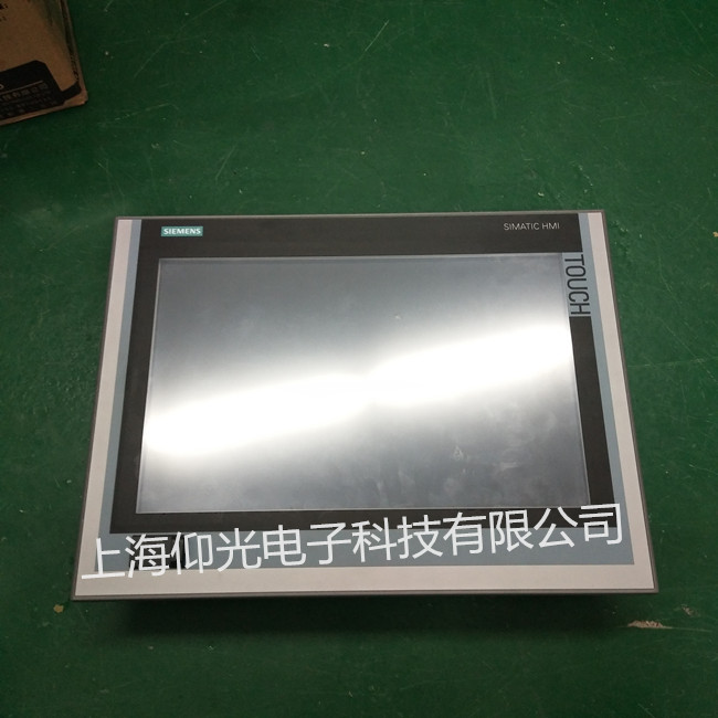 ���T��IPC477Dϵ���|�����S��6AV7240-4BK06-0HA0�oݔ�� ͨӍ����������