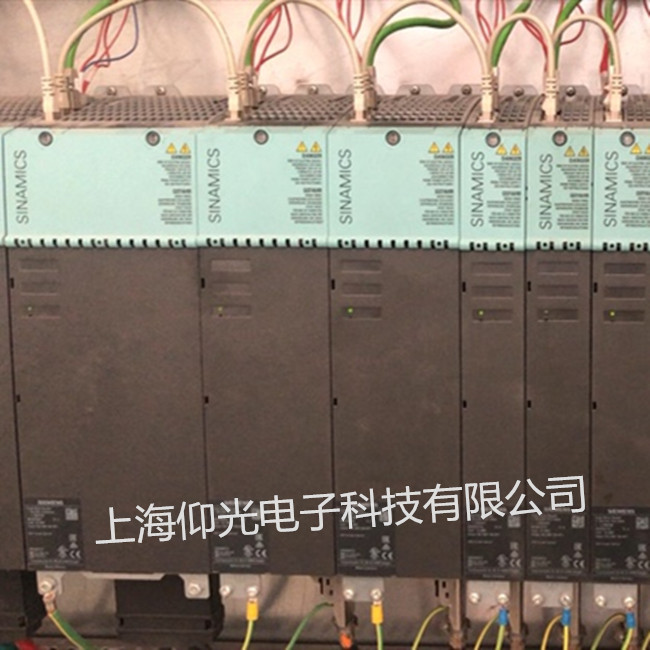 ���T(m��n)��S120��(b��o)F07900�S�� �(q��)��(d��ng)��ָʾ����������