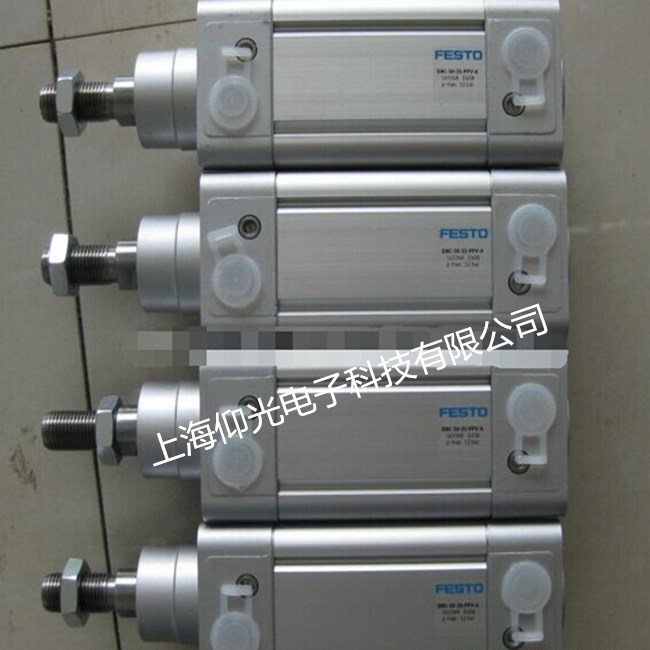 FESTO�M˹���ŷ�늙C�S��EMMS-AS-100-M-RMB�M˹���ŷ�늙C�R�_�S��