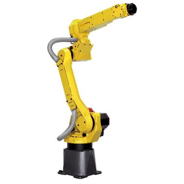 �l�ǿ� CR-14iA/L�ŷ�늙C�S���^��ԭ��