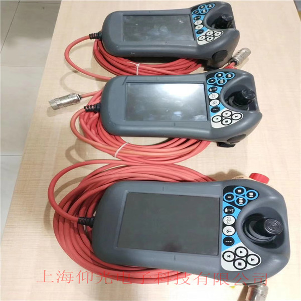 �l(f��)�ǿ�ʾ�������IĤA05B-2518-C200�S��