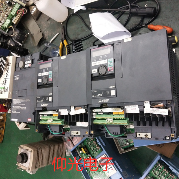 ���I(y��)�S������׃�l��  Mitsubishi׃�l���\���Ј�E.OV1�S��