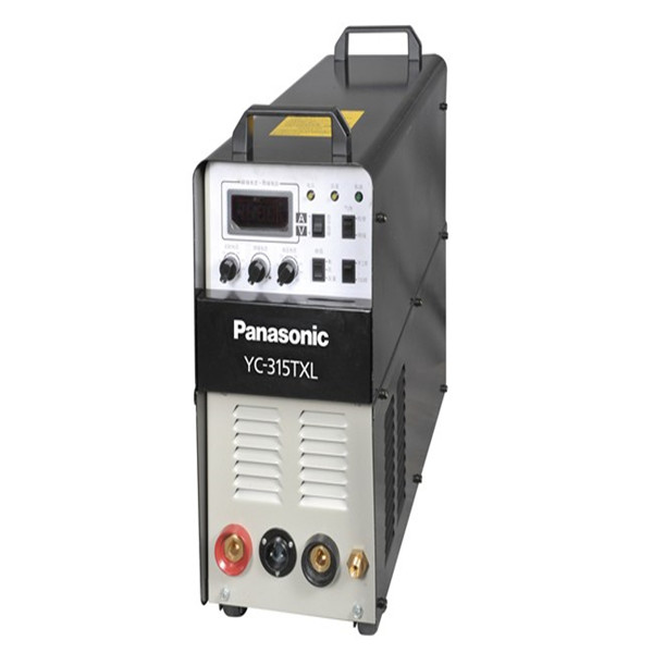 ����MIG/MAG���CYD-200KR2���C���ͽz���ϾS��