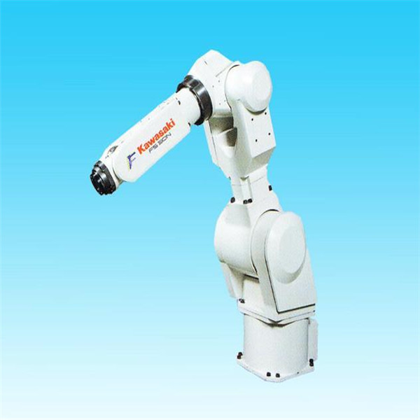 ����C���˹����ų���������