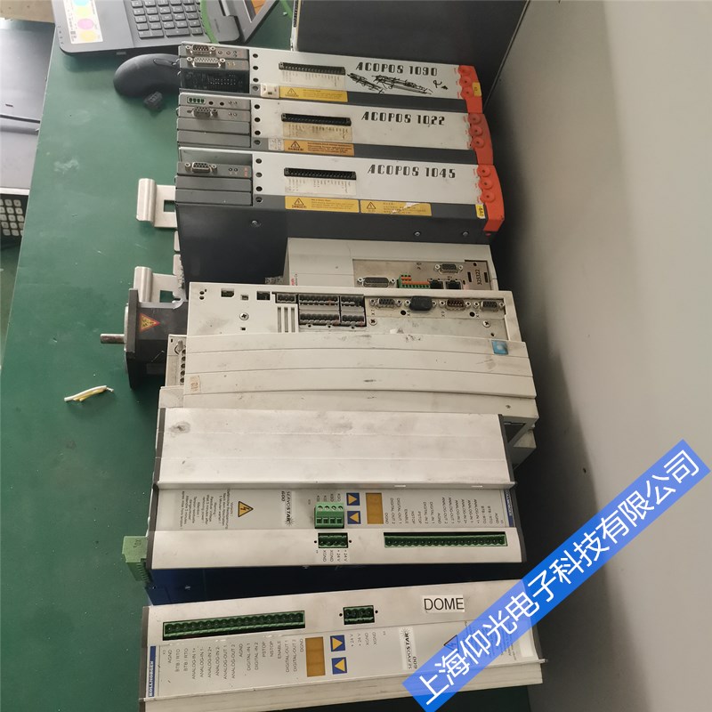 DANAHER���{���ŷ������S��,�Ӱ�󾯴��aF001 F002 F003�S��