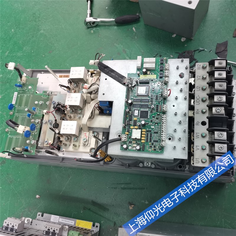 ����BALDOR�ŷ��(q��)�����S��,�ŷ��(q��)������������(w��n)���o�@ʾ�S��