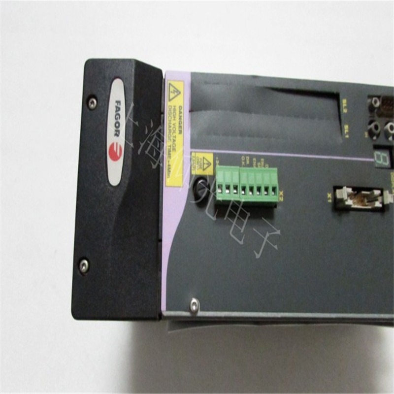 FAGOR�l(f��)��SPDϵ�����S�������ό��I(y��)�S�޹�˾