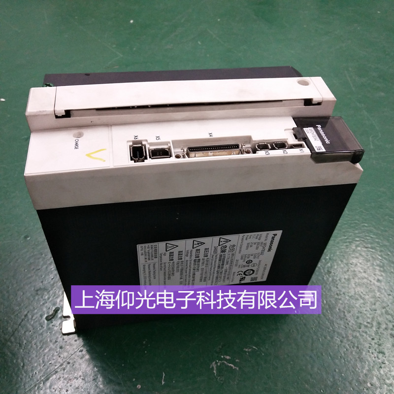 �K�ݼ��d̫�}ƽ������A5ϵ���ŷ��(q��)������(b��o)11/12/13��(b��o)�����a���g(sh��)�S�޿��Y(ji��)�������