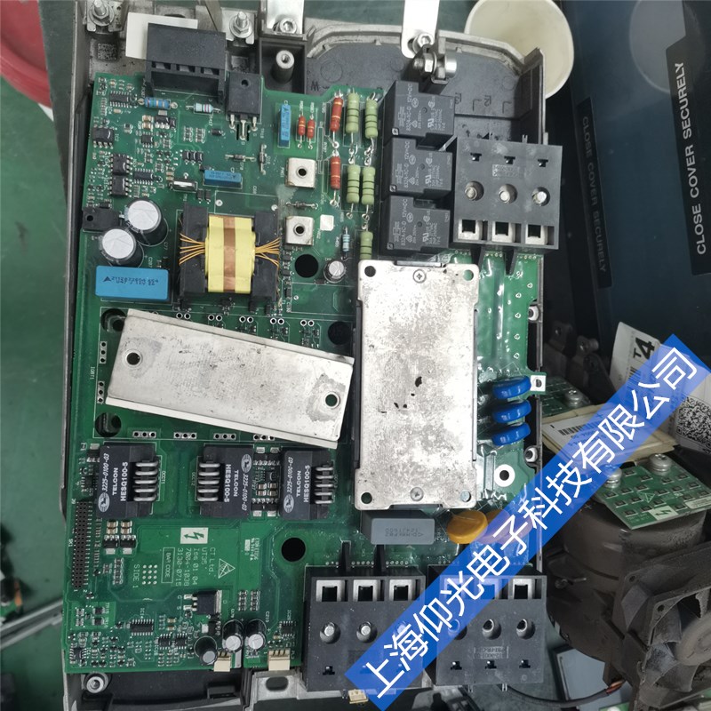 BALDOR�����ŷ������󾯹��ϾS��,����BALDOR�ŷ����S��