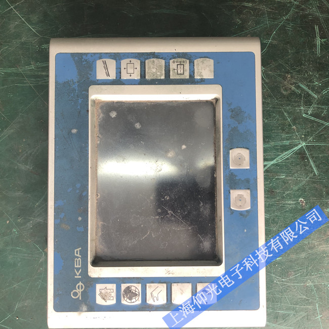 ؐ���R�|�����S��4PP380.0571-K05��Ҋ���ψ�(b��o)�������S��