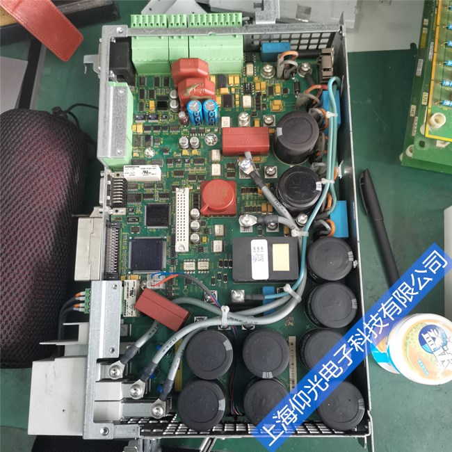 �Ϻ����{���ŷ������S��,�Ӱ�IO��S���ٶȿ�