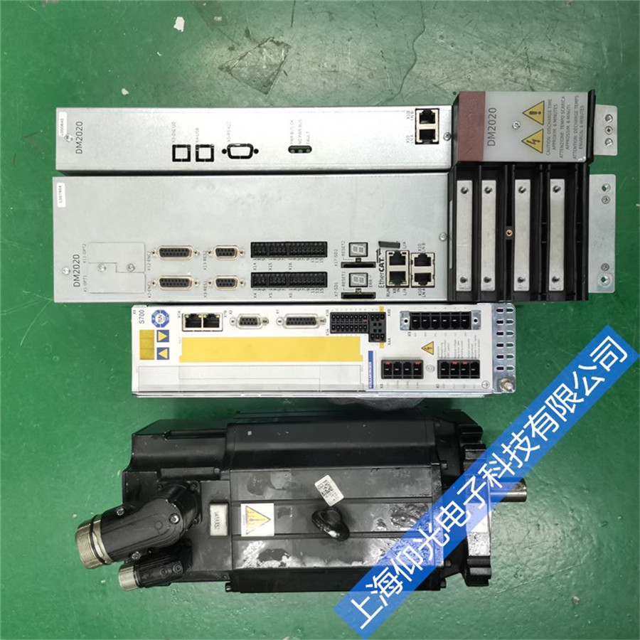 FAGOR�l(f��)���ŷ��(q��)��(d��ng)���S��MCS-30L AX2.50-SO�^����Ƿ�����I(y��)�S�� 