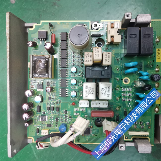 ����BALDOR�ŷ��(q��)��(d��ng)���S���@ʾ�^(gu��)늉���Ƿ늉����ϾS��