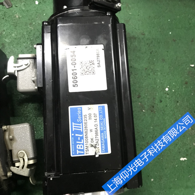 TAMAGAWA��Ħ���ŷ�늙C�S���ŷ��R�_�S�޿������D/늙C������