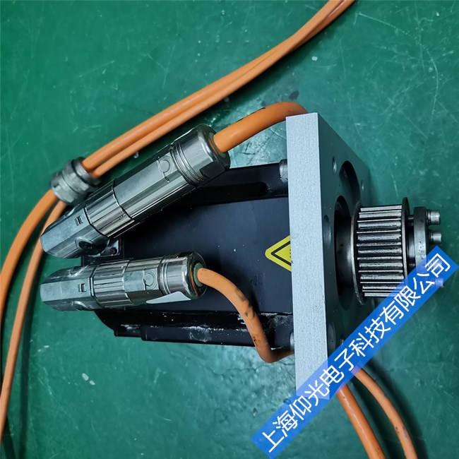 kollmorgen�Ơ�Ħ���ŷ�늙C(j��)�S�޳�Ҋ���Ϸ���