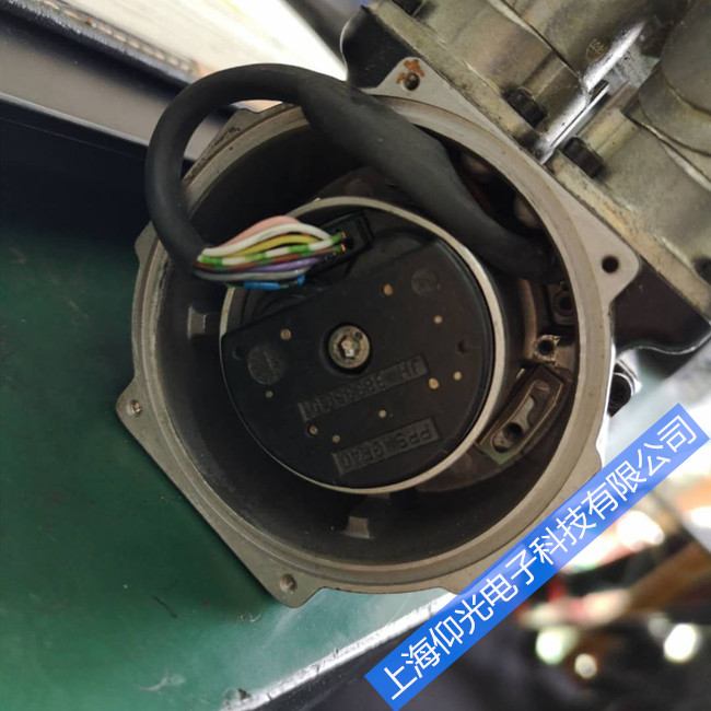 MEIDEN������ŷ�늙C���ŷ��R�_�����a���󾯾S���{(di��o)���(f��)λ