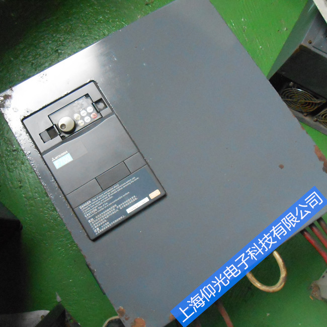 ����׃�l���S��75kw�@ʾ����E.OV2�^늉��S�޲�ͬ��(b��o)�����a