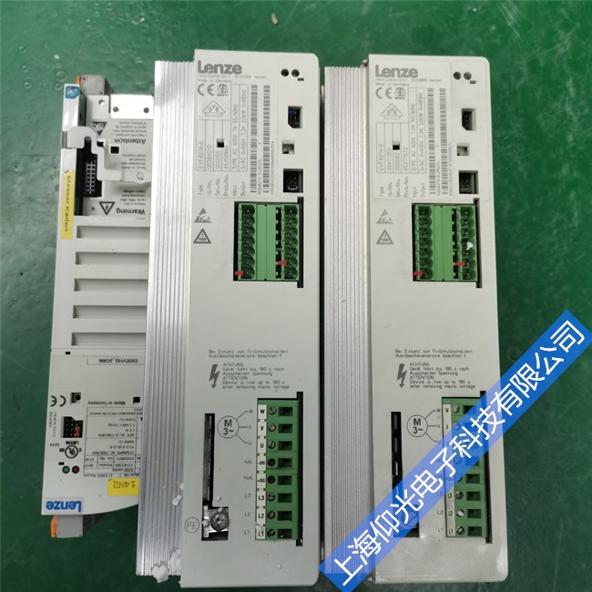 ������LENZE׃�l�����ϾS��,��(d��ng)���ޏ�(f��)