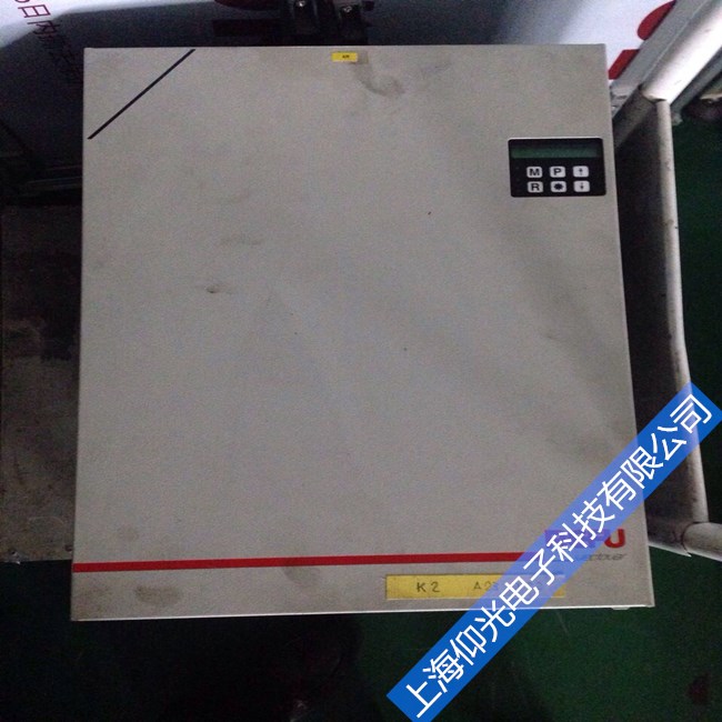  LUST·˹��׃�l���S���^�����ϾS��·˹���ŷ����S��