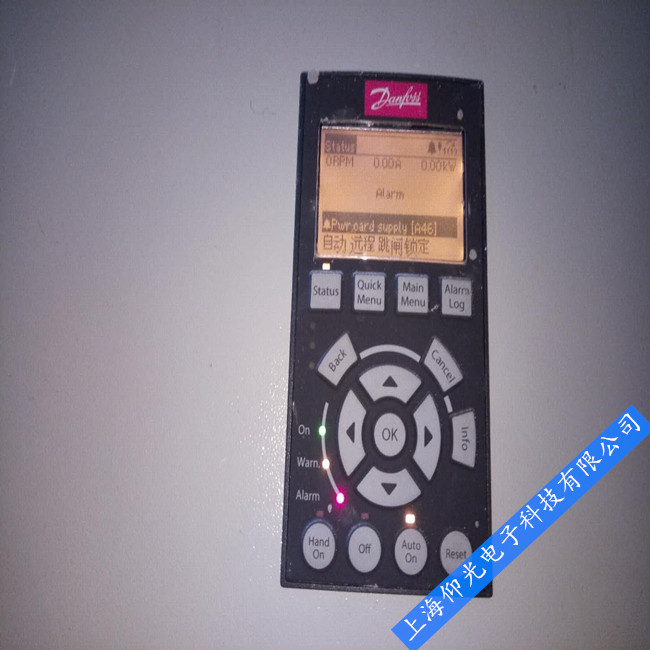 VLT����˹׃�l���S���h(yu��n)�����l�i����(b��o)��A46���Ͽ��پS��A76 A88���l�i��