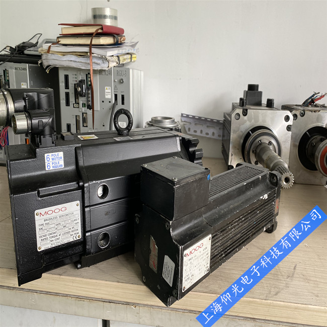 �Ϻ�MOOG�¸��ŷ�늙C�S��/MOOG�¸��ŷ��R�_���ľS��/�ŷ��(q��)�����S��