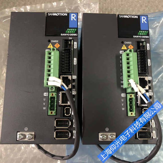 �����ŷ��������Ŵ�������AL41/AL21���ϴ��a�S������