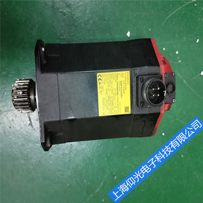 �l�ǿ��ŷ�늙C�S��A06B-0241-B100�R�_�Mˮ�M�ͺ��ղ��^�Ɠp�S�ޱ��B