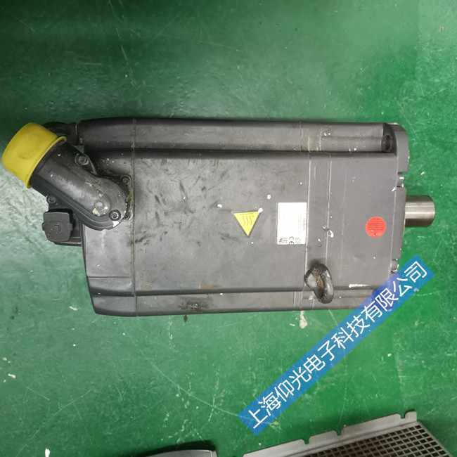 ���T���ŷ�늙C�S���ŷ��R�_�S�� ���a�����l��Ȧ�S��IFT6044-4AK71-4EH1