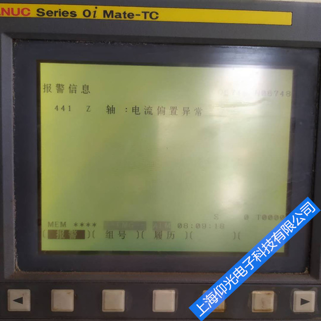 �l(f��)�ǿ��ŷ��(q��)�����S�ވ�����/����(w��)���Ŵ�������441�S���Ų���a