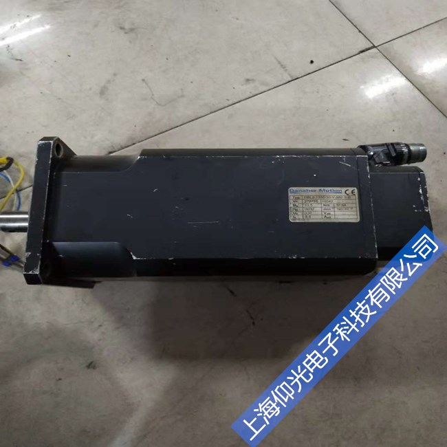 ���{���ŷ�늙C(j��)�S�ބx܇(ch��)�S��ʧ�`���_(k��i)���ı��l�S��