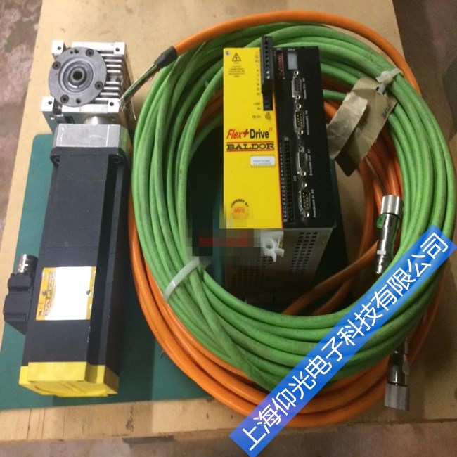 ��ɽ�Ϻ�����BALDOR�ŷ������S��,�����ŷ����S��