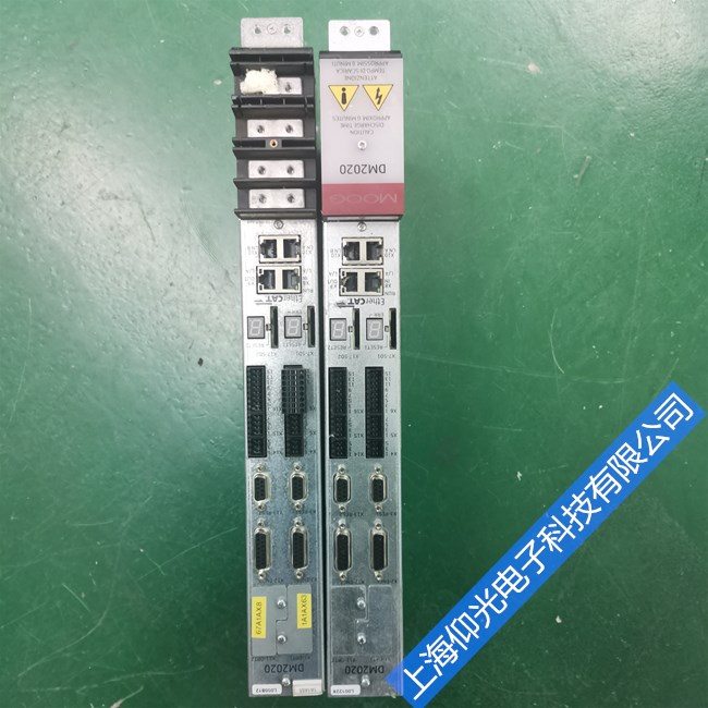  MOOG�¸��ŷ��(q��)��(d��ng)���S���ŷ���ģ�K�p��ը�C(j��)���ϾS��