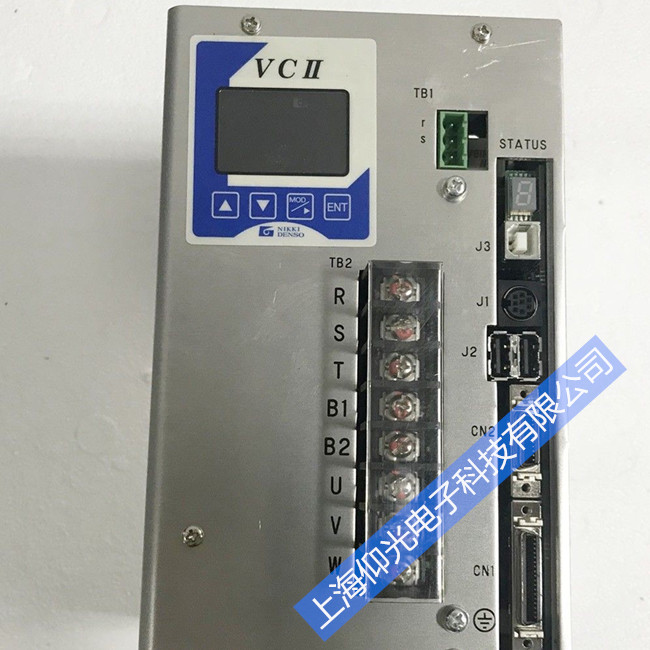 NIKKI DENSO�ՙC��b�ŷ��������ψ󾯾S�޷���