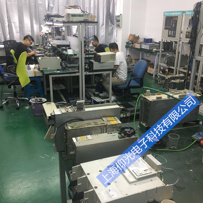 �ձ��ع�JUKI�ŷ������S�ވ󾯴��a���ϾS������